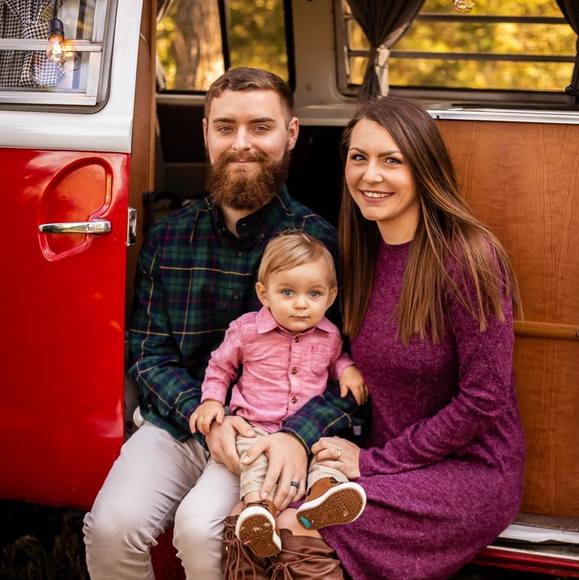 Meet your Posher, Devon - Picture 1 of 1